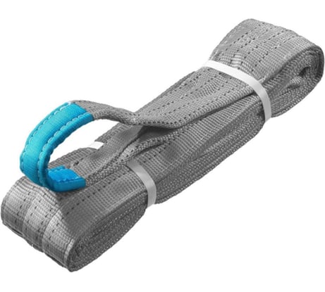 Строп АБСОЛЮТ СТП-4,0x4000 7930121033331