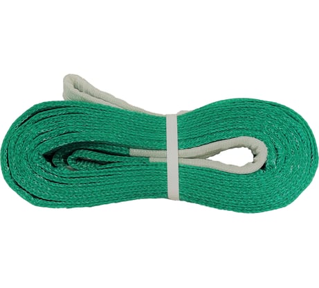 Строп АБСОЛЮТ СТП-2,0x4500 7930121033188