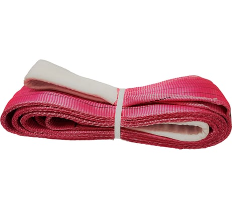 Строп АБСОЛЮТ СТП-5,0x2000 7930121033379