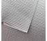 Лента протекторная полиэстер UVE PES, protect, 120мм, серая, ролик, 100 м lpp120grey 2
