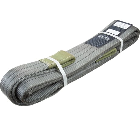 Стропа ПРОММЕТАЛЛ СТП (7:1) - 4тн /4000 СТП12400071