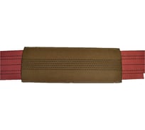 Защитный чехол ТЯНИ-ТОЛКАЙ 180х1500 мм, разъемный ЧЗ-180-1500Р