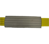 Защитный чехол ТЯНИ-ТОЛКАЙ 120х1500 мм, разъемный ЧЗ-120-1500Р