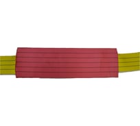 Защитный чехол ТЯНИ-ТОЛКАЙ 150х400 мм ЧЗ-150-400