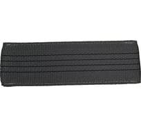 Защитный чехол ТЯНИ-ТОЛКАЙ 120х300 мм ЧЗ-120-300