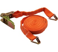 Стяжка груза REDMARK 1х25, 5 м, 0,8 т RMSG5.0,8