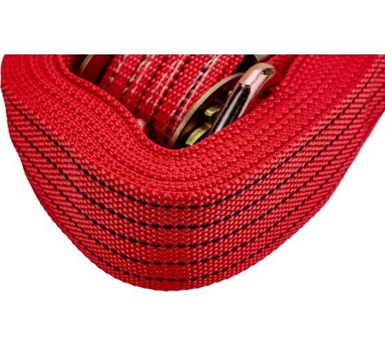 Стяжка груза REDMARK 1х50, 10 м, 8 т RMSG10.8