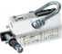 Захват магнитный ELEMENT PML600кг 725029 1