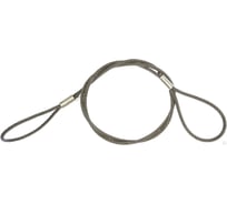 Строп АБСОЛЮТ СКП1-1-0,63х1500 7930121037735