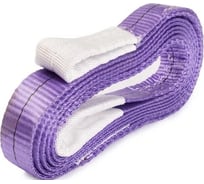 Строп ООО Мегастроп СТП - 1,0 х 4000 4655753790041