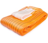 Строп текстильный TOR СТП 10 т, 10 м, 240 мм (5:1) 1022479