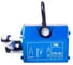 Захват магнитный TOR PML-A 3000 (г/п 3000 кг) (T) 1050968 1