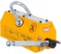 Захват магнитный TOR PML-A 1500 (г/п 1500 кг) (T) 1050967 1