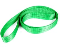 Строп текстильный TOR СТК 4,0 т 1,5 м 120 мм 1049741