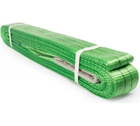 Строп MEGASTROP СТП - 2,0 х 4000 4655753790164