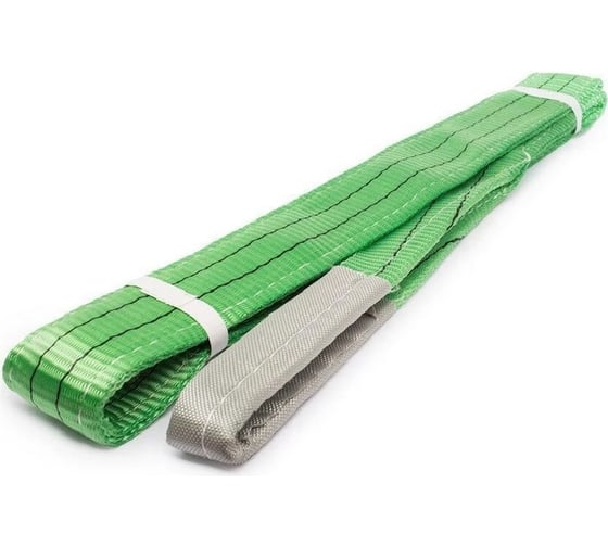 Строп MEGASTROP СТП - 2,0 х 5000 4655753790171 1