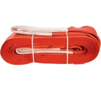 Строп MEGASTROP СТП - 5,0 х 3000 4655753790515