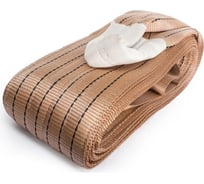 Строп MEGASTROP СТП - 6,0 х 4000 4655753790645