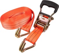 Стяжка крепления грузов ZIPOWER 8 м, 2 т, полиэстер PM1125