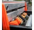 Стяжка крепления грузов ZIPOWER 10 м, 2 т, полиэстер PM1126 2