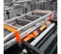 Стяжка крепления грузов ZIPOWER 10 м, 2 т, полиэстер PM1126 4