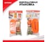 Стяжка крепления грузов ZIPOWER 6 м, 600 кг, полиэстер PM1123 2