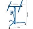 Подставка для гипсокартона Forsage 68кг F-LG-021/из 2-ух частей/(62833) 6