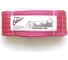 Строп ООО Промышленное обеспечение СТП-5,0 т, L=3 м, SF7, 150 мм, с защитным чехлом Сибирь БП-00004784 1