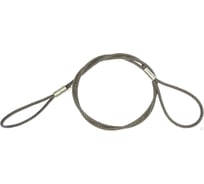 Строп АБСОЛЮТ СКП1-1-1,0х3500 7930121037896