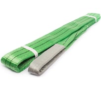 Строп текстильный TOR СТП 1,5 т, 4,5 м, 60 мм 1047645