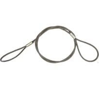 Строп АБСОЛЮТ СКП1-1-2,0х3500 7930121037483