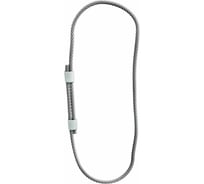 Строп канатный кольцевой ПромСтроп УСК2 6,3т 4м опресовка 4687207089289