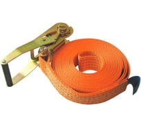 Ремень крепежный FORT 35мм, 2.5-5т, 6м 00-10004604