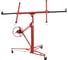 Подъемник для гипсокартонных листов DLT Panel Lifter 490 (подъемник ГКЛ), max высота 470мм 4900 2