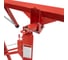Подъемник для гипсокартонных листов DLT Panel Lifter 490 (подъемник ГКЛ), max высота 470мм 4900 5