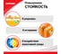 Ремень крепления грузов Zipower 6 м, 200 кг, полиэстер PM1121 7