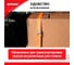Ремень крепления грузов Zipower 6 м, 200 кг, полиэстер PM1121 8