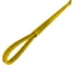 Строп текстильный круглопрядный петлевой CERTEX СТКП-3,0/2000 1