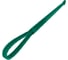 Строп текстильный круглопрядный петлевой CERTEX СТКП-2,0/2000 1
