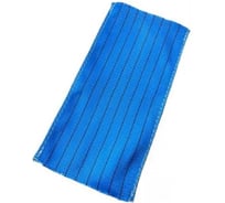 Чехол текстильного стропа GPR 6 т 240х500 мм 4631179069008