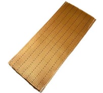 Чехол текстильного стропа GPR 5 т 180х500 мм 4631179068971