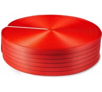 Текстильная лента TOR 5:1, 125 мм 15000 кг 1004335