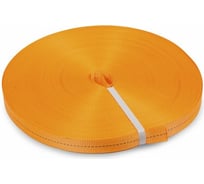 Текстильная лента для ремней TOR 35 мм 3000 кг 1000938