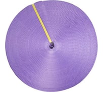 Текстильная лента TOR 7:1, 30 мм 4500 кг 12512