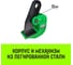 Захват для металла горизонтальный HITCH DHQ-4000 4т SZ088942 3