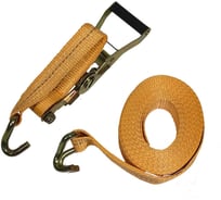 Ремень стяжной АНКОР РСТ2 3,0/6,0 т 7,0 м РСТ_177