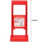 Держатель для гипсокартонной плиты WORKPRO 350мм WP329001 2