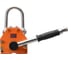 Захват магнитный HDLIFT PML-600 2
