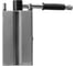 Захват магнитный HDLIFT PML-600 3