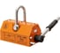 Захват магнитный HDLIFT PML-600 1